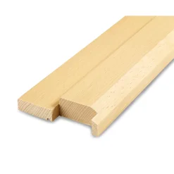 BUNDSTYKKE 128 MM BØG LAK M8>Swedoor Clearance