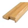 BUNDSTYKKE 75 MM EG LAK M9>Swedoor Hot