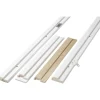 CLEVER-LINE DOBBELT KARMSÆT 110 MM 15X21>Swedoor Online
