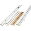 CLEVER-LINE DOBBELT KARMSÆT 110 MM 17X21>Swedoor