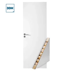 Indvendige Døre ^ Swedoor CLEVER-LINE EASY GW CELLEDØR 7X21