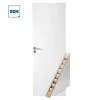 Indvendige Døre ^ Swedoor CLEVER-LINE EASY GW CELLEDØR 9X21