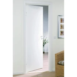 Indvendige Døre ^ Swedoor CLEVER-LINE EASY GW CELLEDØR 9X21