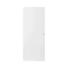 CLEVER-LINE EASY GW SKYDEDØR 8X21>Swedoor Online