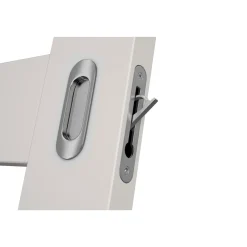 CLEVER-LINE EASY GW SKYDEDØR 8X21>Swedoor Online