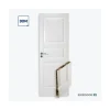 CLEVER-LINE STYLE 03 CELLEDØR 8X21>Swedoor Online