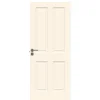 Indvendige Døre ^ Swedoor CLEVER-LINE STYLE 04 CELLEDØR 9X21