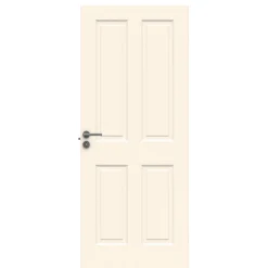 Indvendige Døre ^ Swedoor CLEVER-LINE STYLE 04 CELLEDØR 9X21