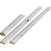 CLEVER-LINE U/BUND KARMSÆT 147 MM 9X21>Swedoor Online