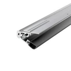 Tilbehør Døre ^ Swedoor M9 DOORSTEP REPLACE DSR10 METAL