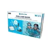 Pool & Tilbehør ^ Swim&Fun 1016 BASIC SÆT