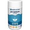 PH MINUS PH MINUS>Swim&Fun Sale