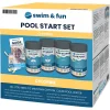 1792 STARTPAKKE>Swim&Fun Clearance