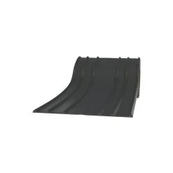 EPDM BÅND SORT 90X3 MM X 30 M>Swisspearl New