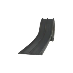 Facadebeklædning ^ Swisspearl EPDM BÅND SORT 30X3 MM X 30 M