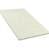 WINDSTOPPER BASIC VINDSPÆRREPLADE 9 X 600 X 2400 MM NATUR>Swisspearl Hot