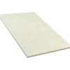 WINDSTOPPER BASIC VINDSPÆRREPLADE 9 X 1200 X 3000 MM NATUR>Swisspearl
