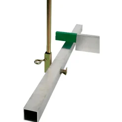 Måleinstrumenter & Strømtestere ^ Sydvesta AFRETNINGSSYSTEM AFRETNING 3240 MM
