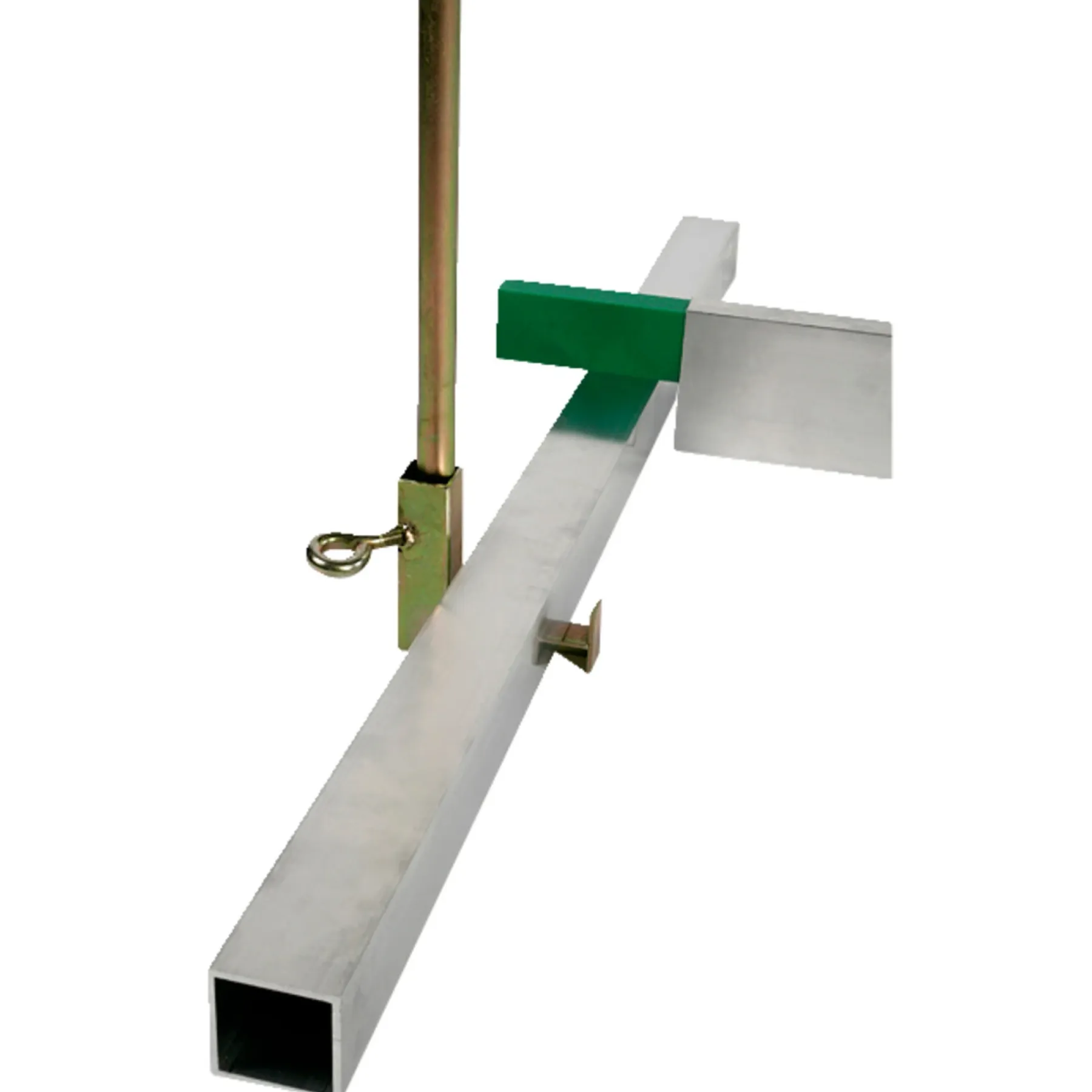Måleinstrumenter & Strømtestere ^ Sydvesta AFRETNINGSSYSTEM AFRETNING 3240 MM