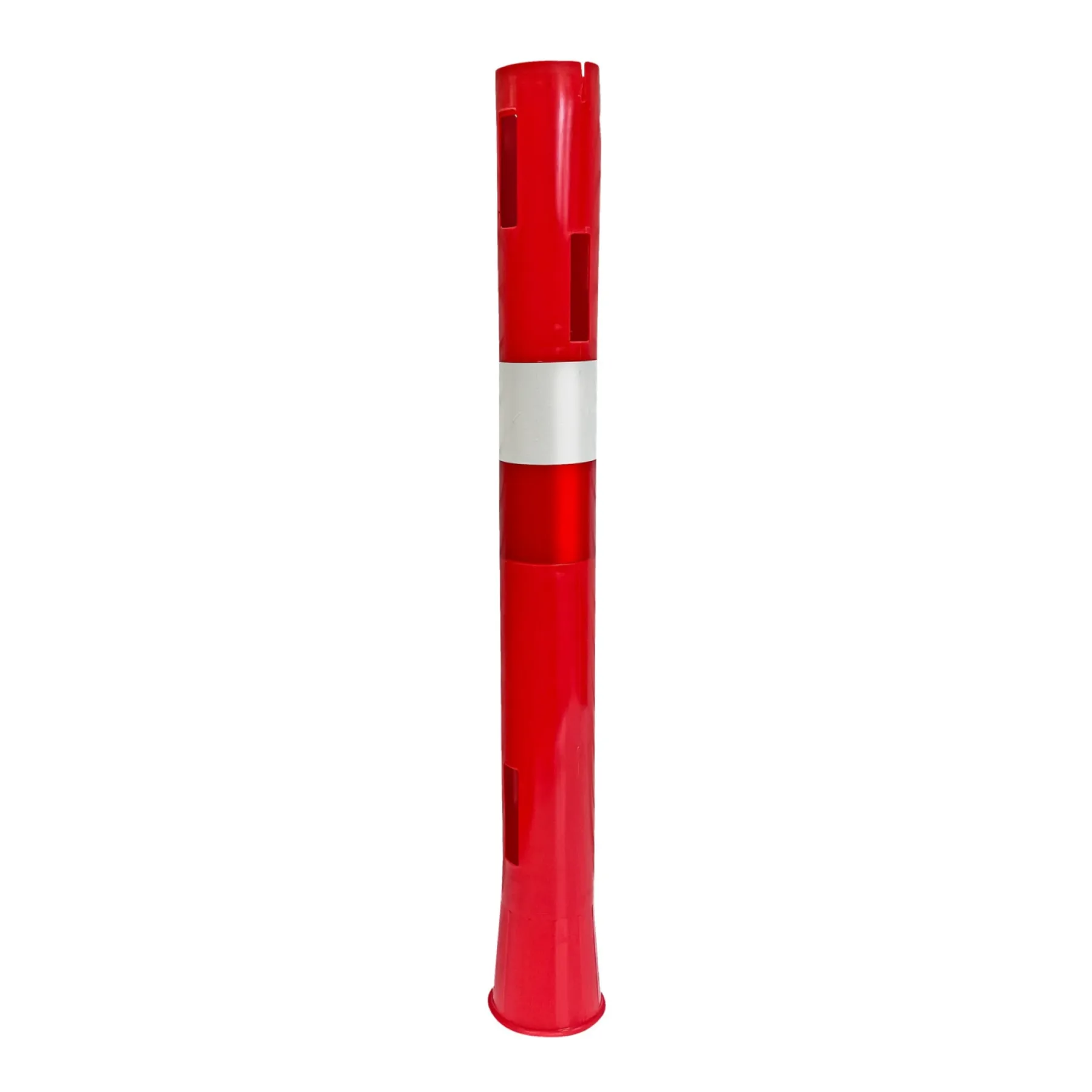 Afspærring ^ Sydvesta AFSPÆRRINGSCYLINDER Ø110X1000 MM