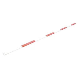 AFSPÆRRING 20X70X4000 MM>Sydvesta Online