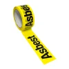 ASBEST ADVERSELSTAPE ADVARSELSTAPE>Sydvesta Discount
