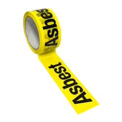 ASBEST ADVERSELSTAPE ADVARSELSTAPE>Sydvesta Discount