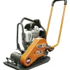 BELLE PCLX 320 PLADEVIBRATOR 3 HK>Sydvesta New