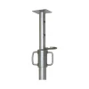Støtte & Soldater ^ Sydvesta FORSKALLINGSSTØTTE 1590 KG 50-80 CM