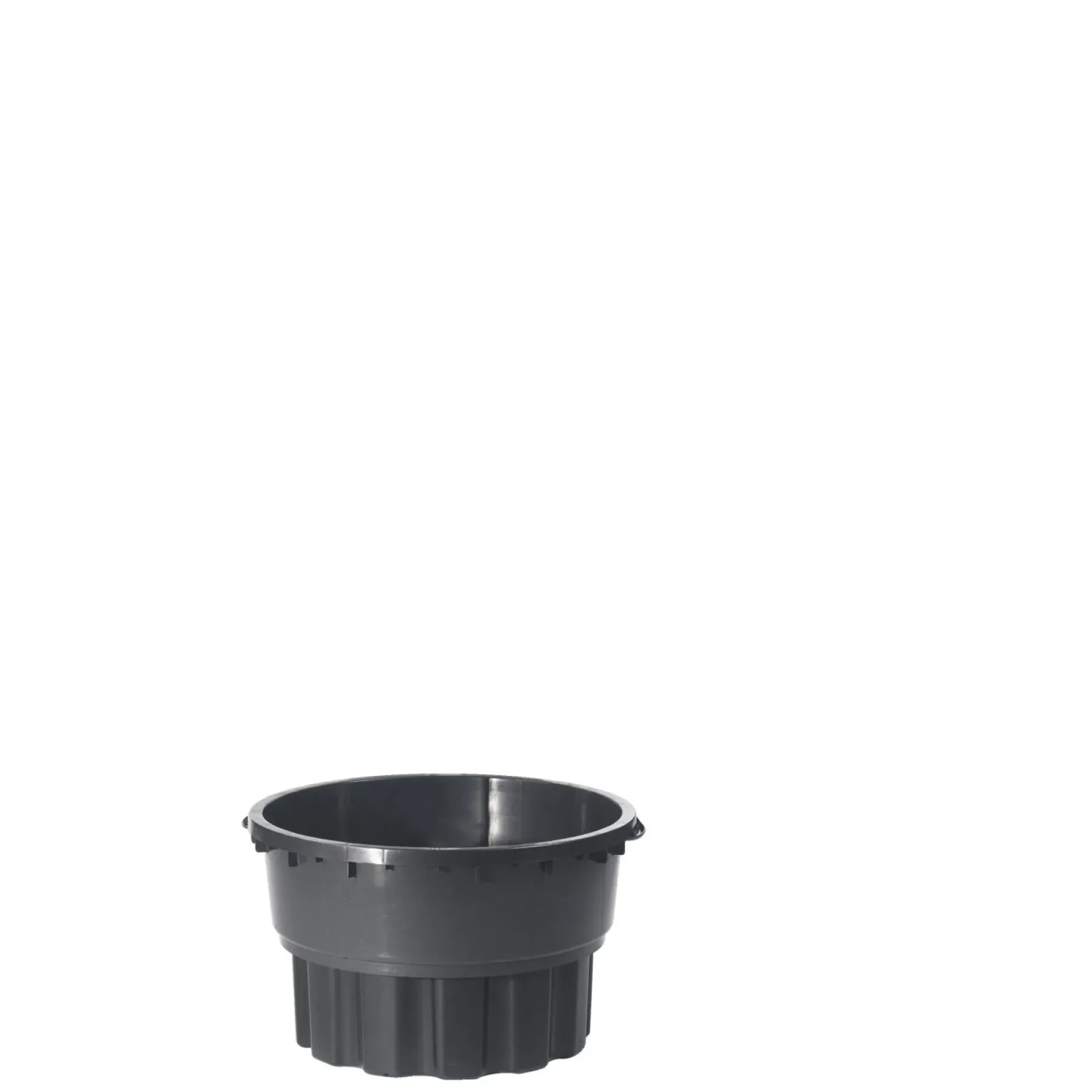 Spande & Baljer ^ Sydvesta MURERBALJE 50 L