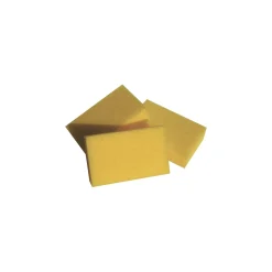 Murerværktøj ^ Sydvesta MURERSVAMP 20X12X6 CM