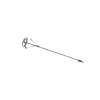 166996 PISKERIS>Sydvesta Outlet
