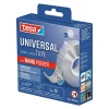 Tape ^ Tesa NANO TAPE 3MX25MM TRANSPARENT