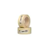 Tape ^ Tesa NOPI DOBBELTKLÆBENDE TAPE 25 M X 50 MM HVID