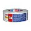 Tape ^ Tesa PROFESSIONAL 60101 GLASFIBERTAPE 90 M X 48 MM HVID