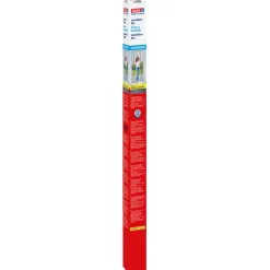 Bekæmpelsesmidler ^ Tesa STANDARD LAMEL INSEKTNET 95X220CM