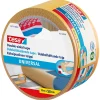 Tape ^ Tesa UNIVERSAL TÆPPETAPE 10MX50MM HVID