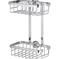 ALUUX HYLDE FORKROMET>Tesa Sale
