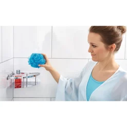 ALUUX HYLDE FORKROMET>Tesa Discount