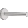 MOON TOILETPAPIRHOLDER RUSTFRIT STÅL>Tesa Hot