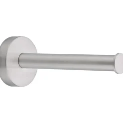 MOON TOILETPAPIRHOLDER RUSTFRIT STÅL>Tesa Hot