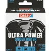 ULTRA POWER UNDER WATER REPARATIONSTAPE 50 MM X 1,5 M SORT>Tesa Discount