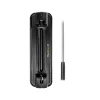 5 STEGETERMOMETER>The MeatStick Online