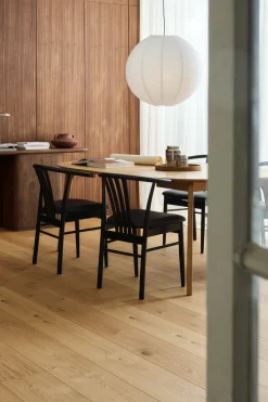 Vinylgulve ^ Timberman INNOPLANK PLANKEGULV EG ACCENT NATUR