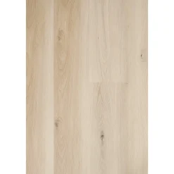 VINYLPLANK VINYLGULV EDMONTON OAK>Timberman Online