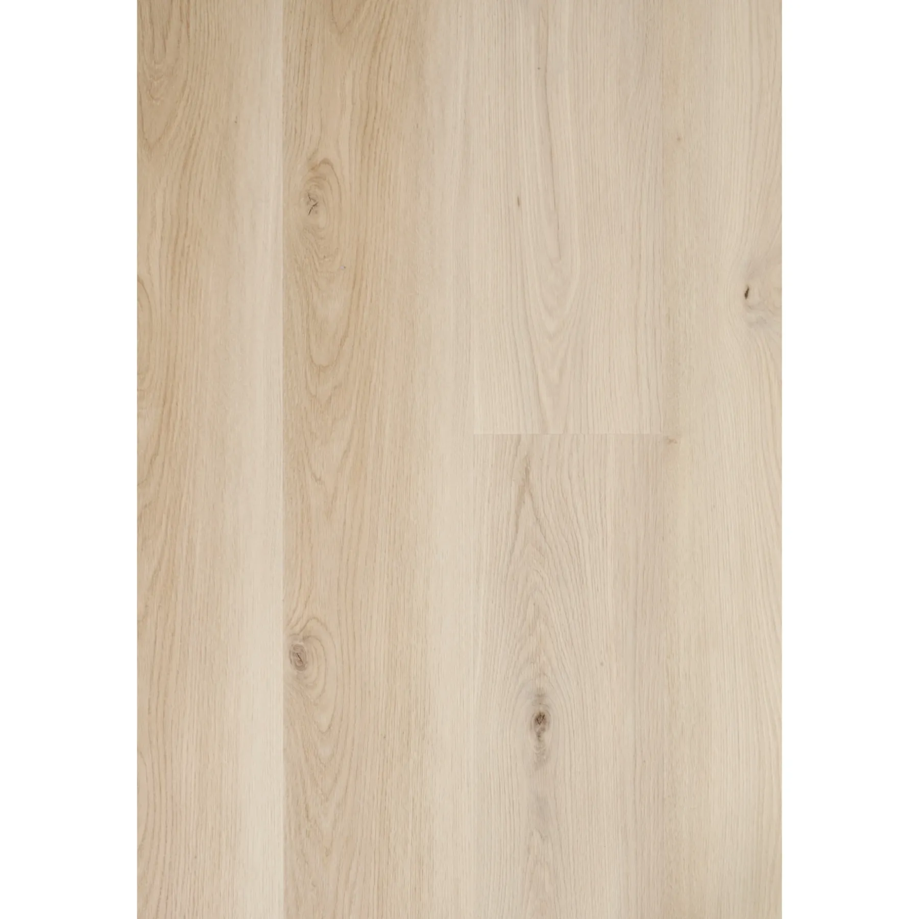 VINYLPLANK VINYLGULV EDMONTON OAK>Timberman Online