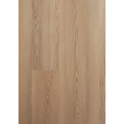 Vinylgulve ^ Timberman VINYLPLANK VINYLGULV MONTREAL OAK