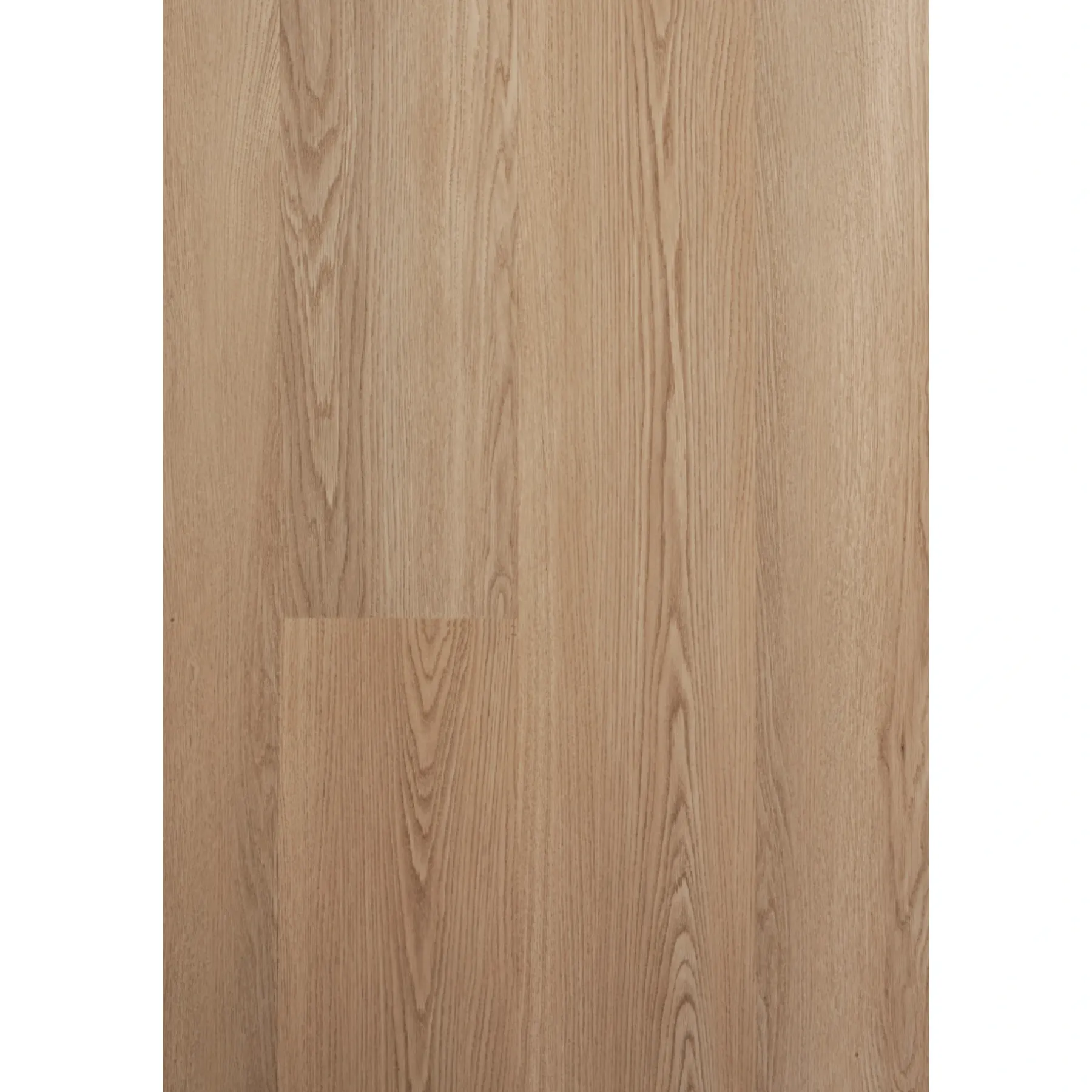 Vinylgulve ^ Timberman VINYLPLANK VINYLGULV MONTREAL OAK