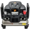 9/20 HP KOMPRESSOR 8 BAR 9 L>Tjep New