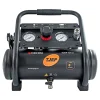 4/5-2 KOMPRESSOR 9 BAR 3,8 L>Tjep Discount